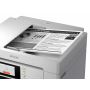 Epson EcoTank Pro ET-M16685 Inkjet A3 4800 x 2400 DPI Wifi (C11CJ41409) thumbnail