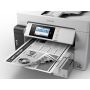 Epson EcoTank Pro ET-M16685 Inkjet A3 4800 x 2400 DPI Wifi (C11CJ41409) thumbnail