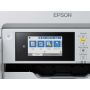 Epson EcoTank Pro ET-M16685 Inkjet A3 4800 x 2400 DPI Wifi (C11CJ41409) thumbnail