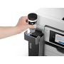 Epson EcoTank Pro ET-M16685 Inkjet A3 4800 x 2400 DPI Wifi (C11CJ41409) thumbnail