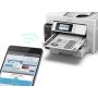 Epson EcoTank Pro ET-M16685 Inkjet A3 4800 x 2400 DPI Wifi (C11CJ41409) thumbnail