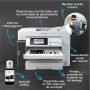 Epson EcoTank Pro ET-M16685 (C11CJ41409) thumbnail