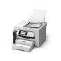 Epson EcoTank Pro ET-M16685 Inkjet A3 4800 x 2400 DPI Wifi (C11CJ41409) thumbnail