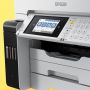 Epson EcoTank Pro ET-M16685 (C11CJ41409) thumbnail