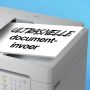 Epson EcoTank Pro ET-M16685 (C11CJ41409) thumbnail