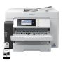 Epson EcoTank Pro ET-M16685 (C11CJ41409) thumbnail