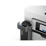 Epson EcoTank Pro ET-M16685 Inkjet A3 4800 x 2400 DPI Wifi (C11CJ41409) thumbnail