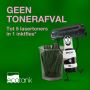Epson EcoTank Pro ET-M16685 (C11CJ41409) thumbnail