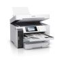 Epson EcoTank Pro ET-M16685 Inkjet A3 4800 x 2400 DPI Wifi (C11CJ41409) thumbnail