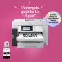 Epson EcoTank Pro ET-M16685 (C11CJ41409) thumbnail