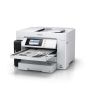 Epson EcoTank Pro ET-M16685 Inkjet A3 4800 x 2400 DPI Wifi (C11CJ41409) thumbnail