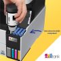Epson EcoTank Pro ET-5185 (C11CJ88407) thumbnail