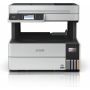 Epson EcoTank ET-5185 Inkjet A4 4800 x 1200 DPI 37 ppm Wifi (C11CJ88407) thumbnail