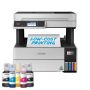 Epson EcoTank ET-5185 Inkjet A4 4800 x 1200 DPI 37 ppm Wifi (C11CJ88407) thumbnail
