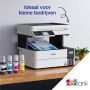 Epson EcoTank Pro ET-5185 (C11CJ88407) thumbnail