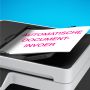 Epson EcoTank Pro ET-5185 (C11CJ88407) thumbnail