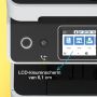 Epson EcoTank Pro ET-5185 (C11CJ88407) thumbnail