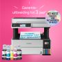 Epson EcoTank Pro ET-5185 (C11CJ88407) thumbnail