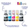 Epson EcoTank Pro ET-5185 (C11CJ88407) thumbnail