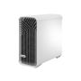Fractal Design Torrent Tower Zwart (FD-C-TOR1A-01) thumbnail