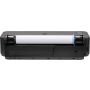 HP Designjet T230 24 inch printer editie 2025 (5HB07D) thumbnail