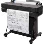 HP Designjet T630 24 inch printer editie 2025 (5HB09D) thumbnail