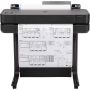 HP Designjet T630 24 inch printer editie 2025 (5HB09D) thumbnail
