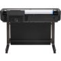 HP Designjet T630 36 inch printer editie 2025 (5HB11D) thumbnail