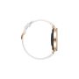 Huawei WATCH GT 4 3,35 cm (1.32") AMOLED 41 mm Digitaal 466 x 466 Pixels Goud Wifi GPS (55020BJB) thumbnail