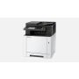 KYOCERA ECOSYS MA2600cwfx Laser A4 1200 x 1200 DPI 26 ppm Wifi (110C0D3NL0) thumbnail