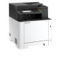 KYOCERA ECOSYS MA2600cwfx Laser A4 1200 x 1200 DPI 26 ppm Wifi (110C0D3NL0) thumbnail