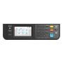 KYOCERA ECOSYS MA2600cwfx Laser A4 1200 x 1200 DPI 26 ppm Wifi (110C0D3NL0) thumbnail