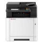 KYOCERA ECOSYS MA2600cwfx Laser A4 1200 x 1200 DPI 26 ppm Wifi (110C0D3NL0) thumbnail