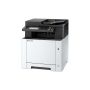 KYOCERA ECOSYS MA2600cfx Laser A4 1200 x 1200 DPI 26 ppm (110C0F3NL0) thumbnail