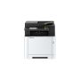 KYOCERA ECOSYS MA2600cfx Laser A4 1200 x 1200 DPI 26 ppm (110C0F3NL0) thumbnail