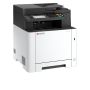 KYOCERA ECOSYS MA2600cfx Laser A4 1200 x 1200 DPI 26 ppm (110C0F3NL0) thumbnail