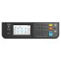 KYOCERA ECOSYS MA2600cfx Laser A4 1200 x 1200 DPI 26 ppm (110C0F3NL0) thumbnail