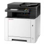 KYOCERA ECOSYS MA2600cfx Laser A4 1200 x 1200 DPI 26 ppm (110C0F3NL0) thumbnail