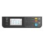 KYOCERA ECOSYS MA2600cfx Laser A4 1200 x 1200 DPI 26 ppm (110C0F3NL0) thumbnail