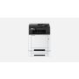 KYOCERA ECOSYS MA2101cwfx Laser A4 1200 x 1200 DPI 21 ppm Wifi (110C223NL0) thumbnail