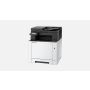 KYOCERA ECOSYS MA2101cwfx Laser A4 1200 x 1200 DPI 21 ppm Wifi (110C223NL0) thumbnail