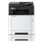 KYOCERA ECOSYS MA2101cwfx Laser A4 1200 x 1200 DPI 21 ppm Wifi (110C223NL0) thumbnail