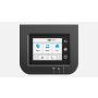 KYOCERA ECOSYS MA2101cfx Laser A4 1200 x 1200 DPI 21 ppm Wifi (110C233NL0) thumbnail