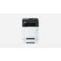 KYOCERA ECOSYS MA2101cfx Laser A4 1200 x 1200 DPI 21 ppm (110C233NL0) thumbnail