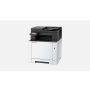 KYOCERA ECOSYS MA2101cfx Laser A4 1200 x 1200 DPI 21 ppm (110C233NL0) thumbnail