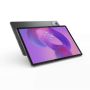 Lenovo Idea Tab Pro Mediatek 256 GB 32,3 cm (12.7") 12 GB Wi-Fi 6E (802.11ax) Android 14 Grijs (ZAE50132SE) thumbnail