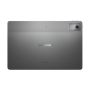 Lenovo Idea Tab Pro Mediatek 256 GB 32,3 cm (12.7") 12 GB Wi-Fi 6E (802.11ax) Android 14 Grijs (ZAE50132SE) thumbnail