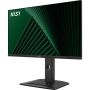 MSI Pro MP275QPGDE computer monitor 68,6 cm (27") 2560 x 1440 Pixels Wide Quad HD LCD Zwart (9S6-3PC39M-065) thumbnail