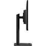 MSI Pro MP275QPGDE computer monitor 68,6 cm (27") 2560 x 1440 Pixels Wide Quad HD LCD Zwart (9S6-3PC39M-065) thumbnail