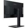 MSI Pro MP275QPGDE computer monitor 68,6 cm (27") 2560 x 1440 Pixels Wide Quad HD LCD Zwart (9S6-3PC39M-065) thumbnail